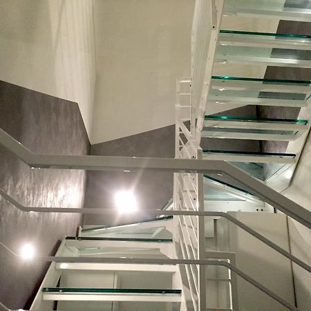Duomo Inn Milano Dış mekan fotoğraf