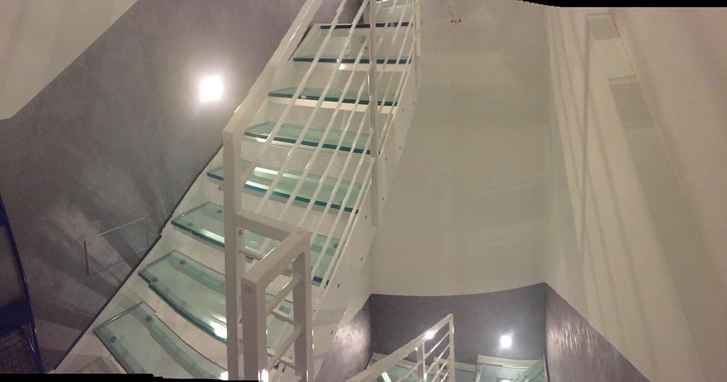 Duomo Inn Milano Dış mekan fotoğraf