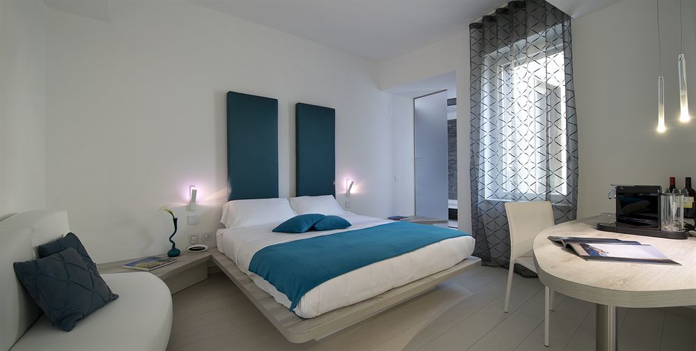 Duomo Inn Milano Dış mekan fotoğraf
